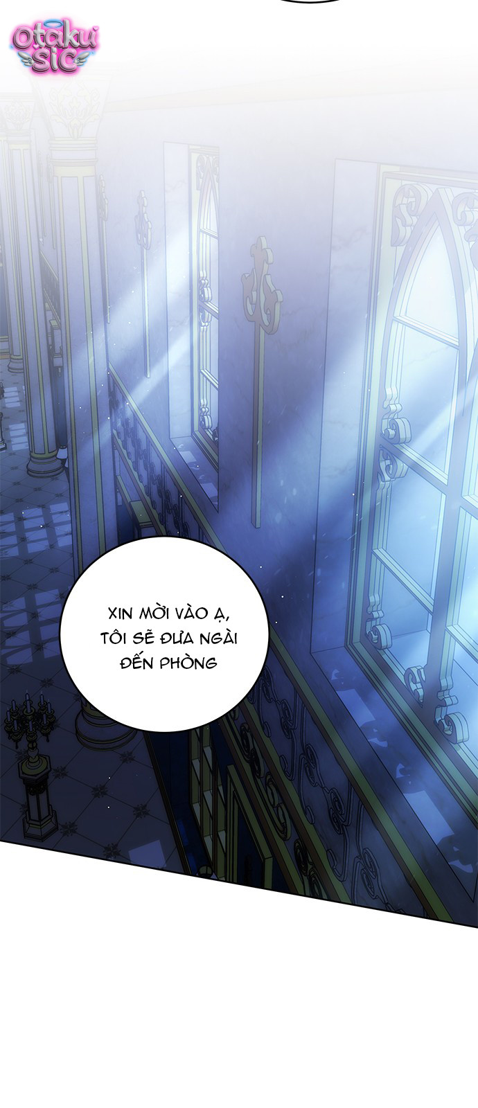 Cách Săn Mồi - Chap 63 - Trang 18