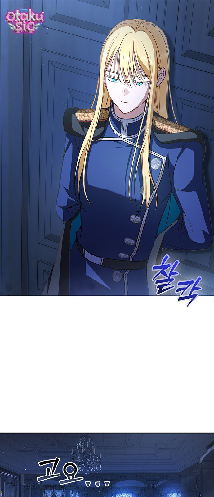 Cách Săn Mồi - Chap 63 - Trang 20