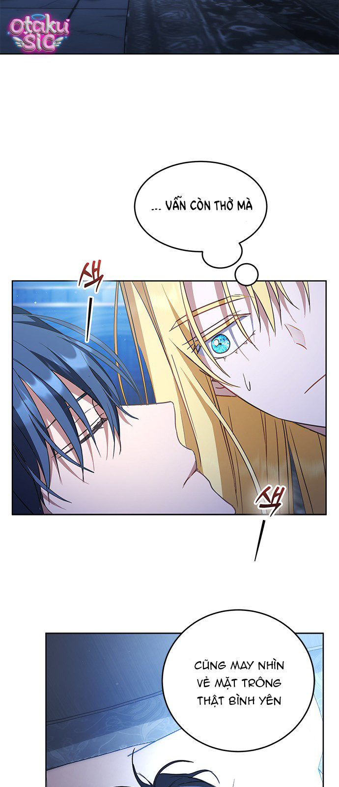 Cách Săn Mồi - Chap 63 - Trang 23
