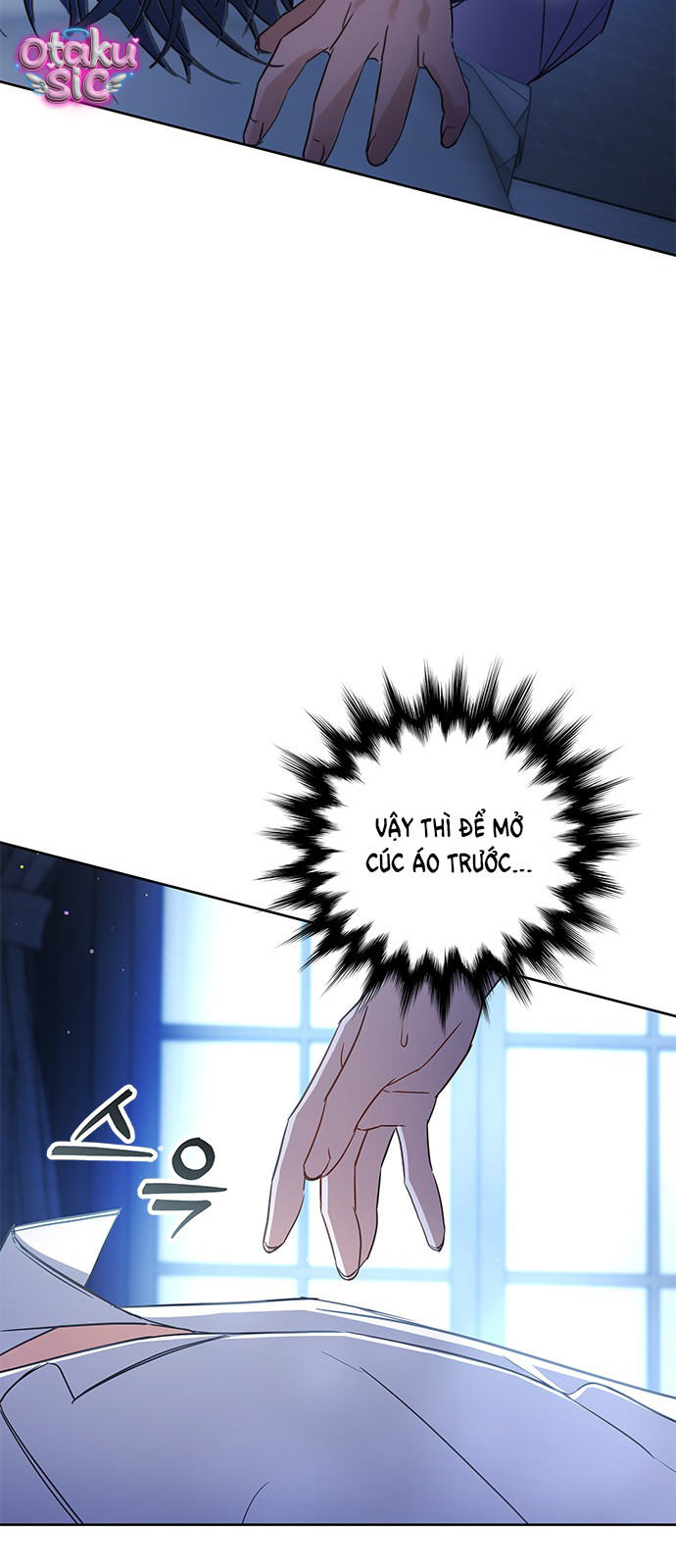 Cách Săn Mồi - Chap 63 - Trang 26
