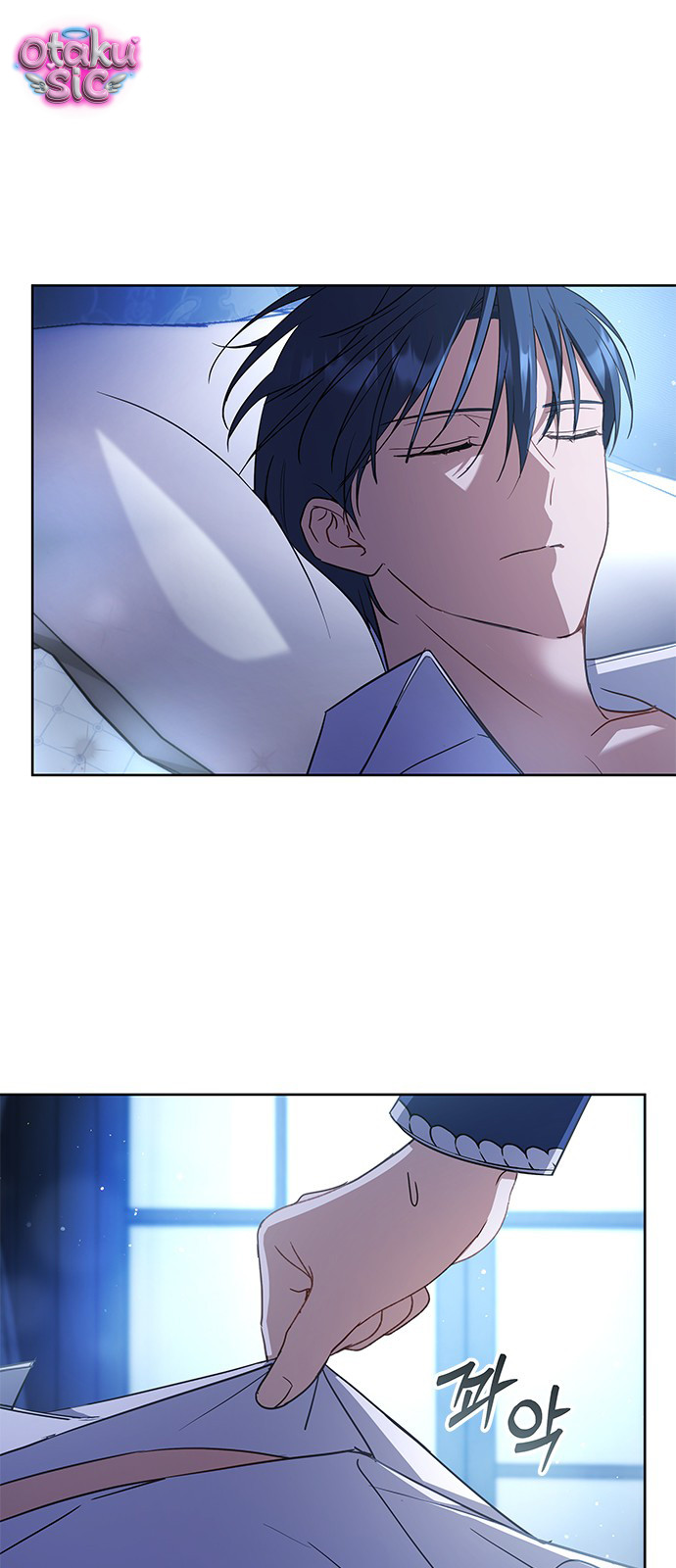 Cách Săn Mồi - Chap 63 - Trang 27