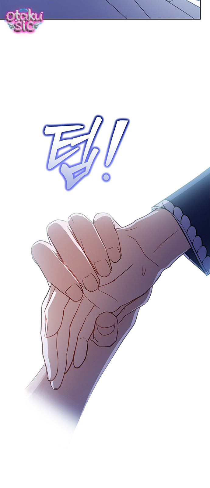 Cách Săn Mồi - Chap 63 - Trang 28