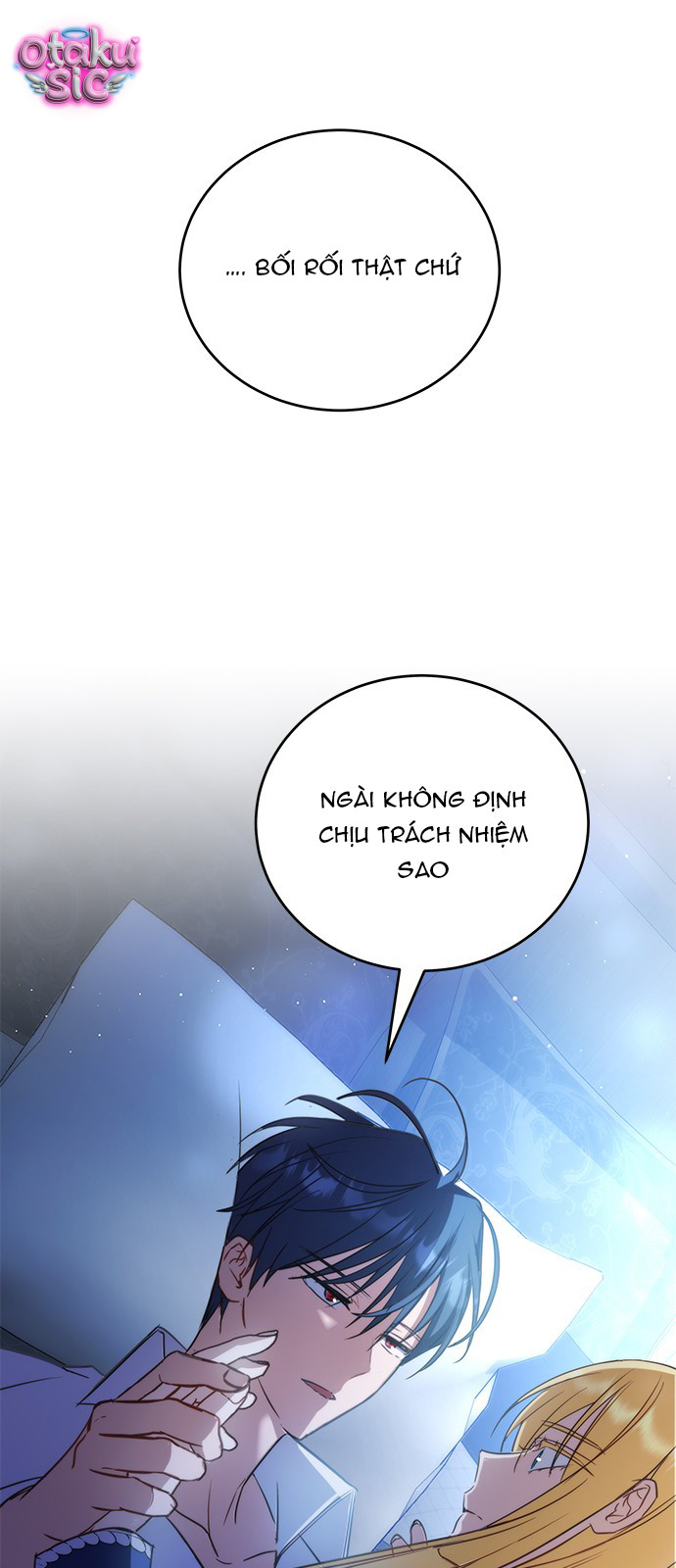 Cách Săn Mồi - Chap 63 - Trang 29