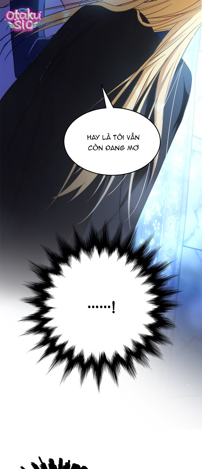 Cách Săn Mồi - Chap 63 - Trang 30