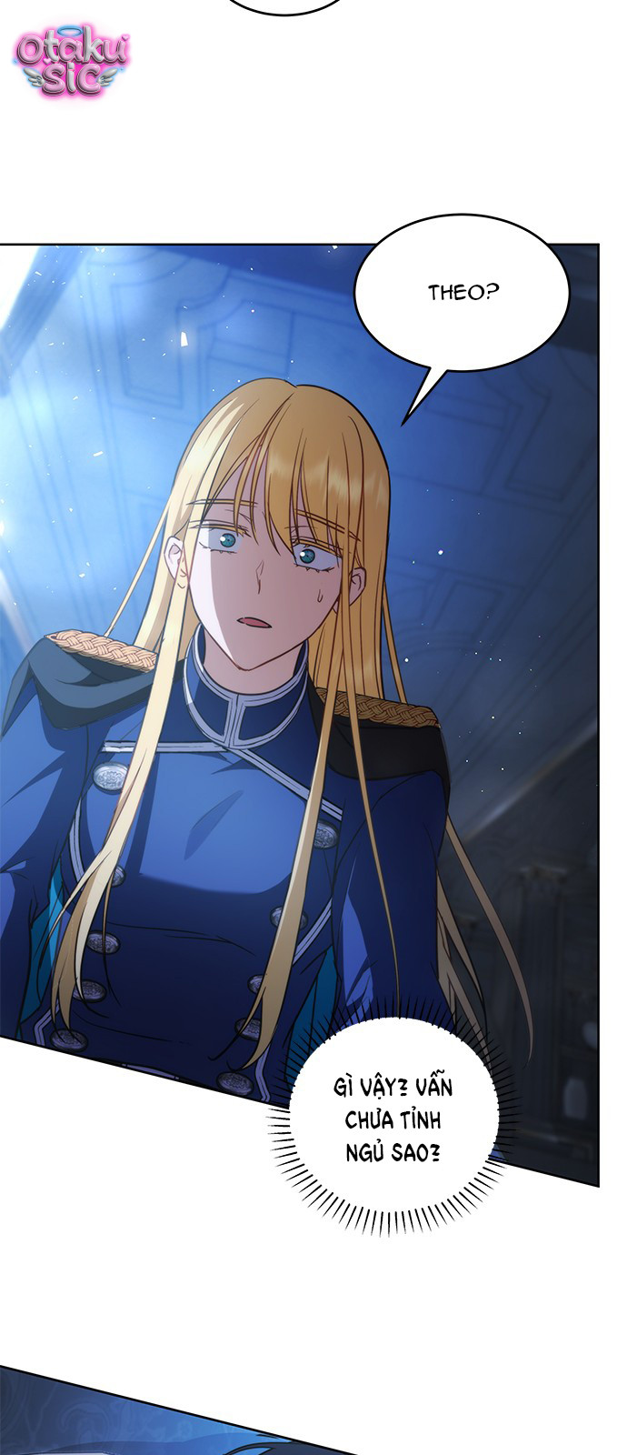 Cách Săn Mồi - Chap 63 - Trang 31