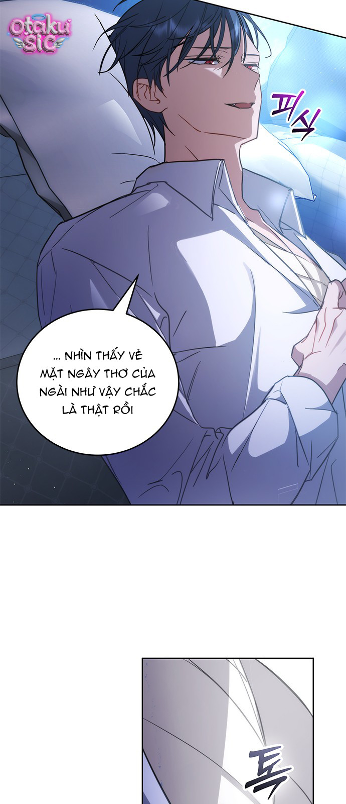 Cách Săn Mồi - Chap 63 - Trang 32