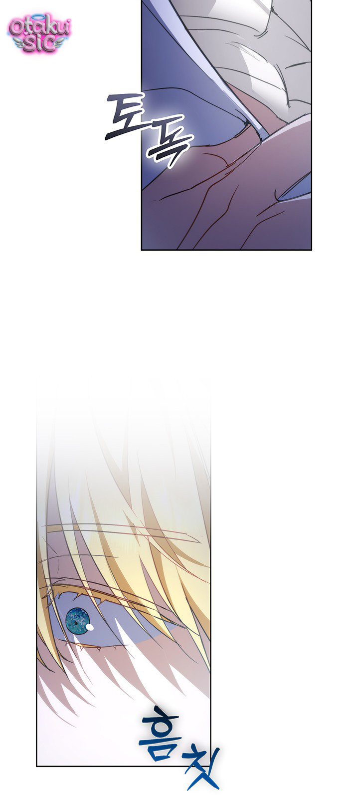 Cách Săn Mồi - Chap 63 - Trang 33