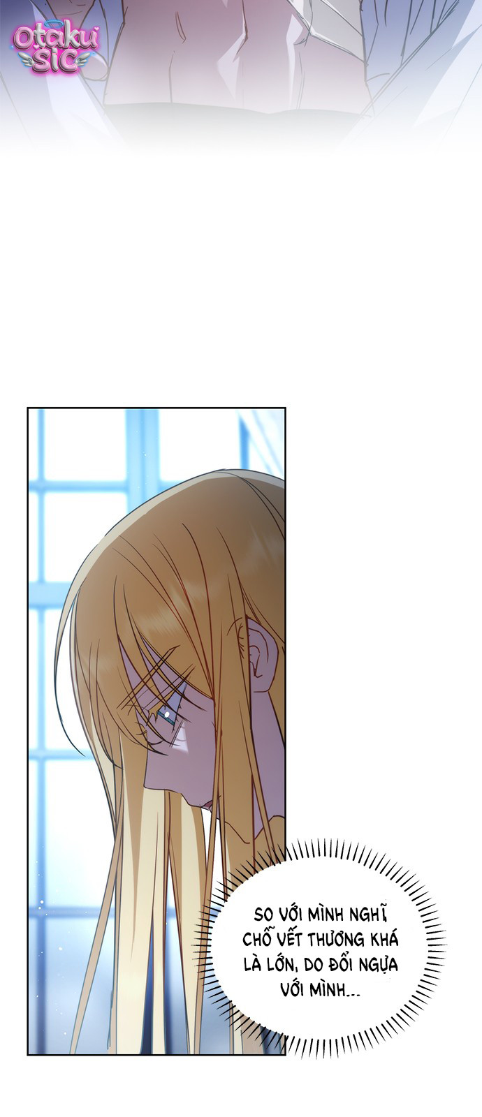 Cách Săn Mồi - Chap 63 - Trang 35