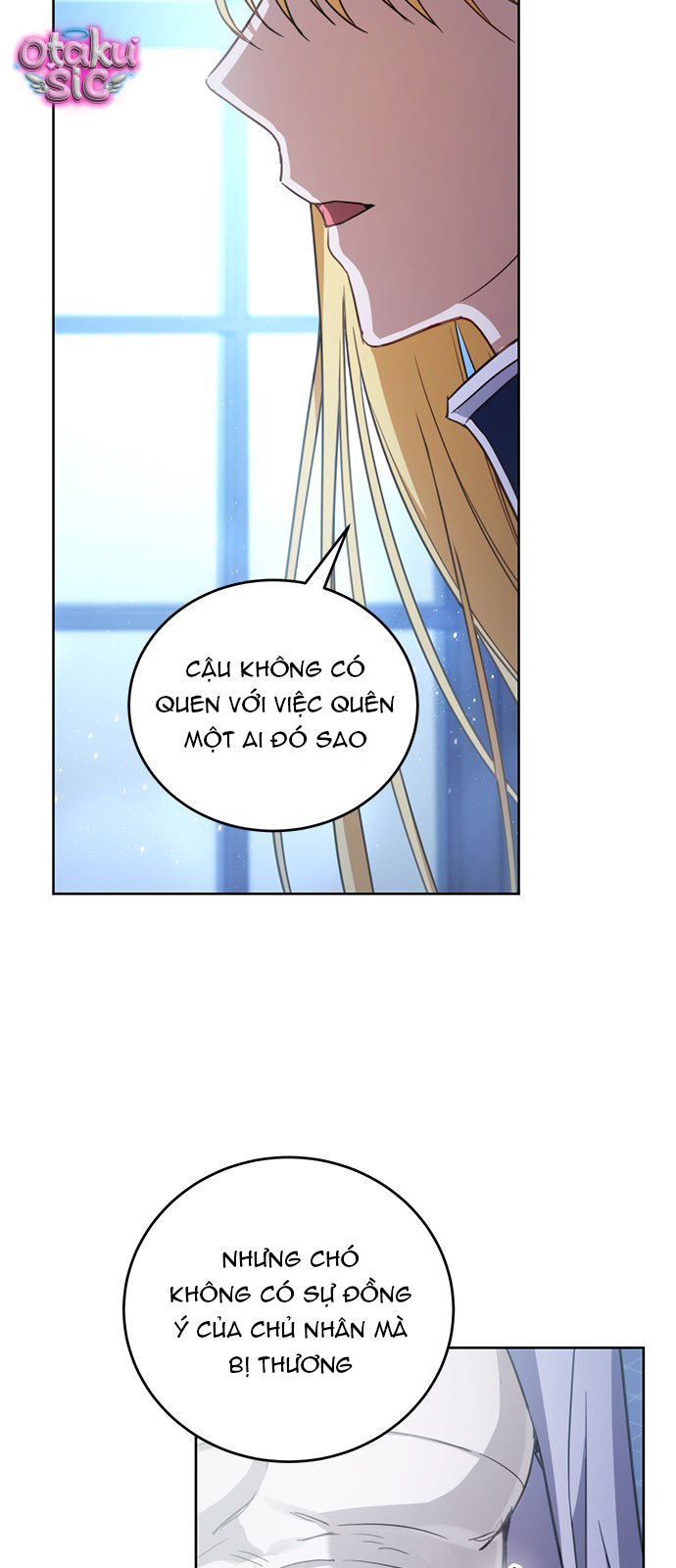 Cách Săn Mồi - Chap 63 - Trang 39