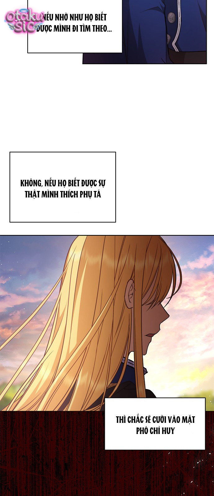 Cách Săn Mồi - Chap 63 - Trang 4