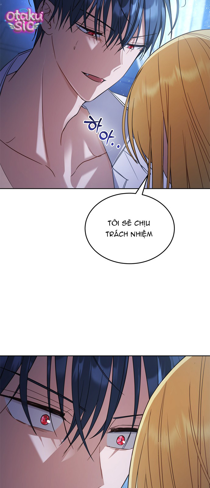 Cách Săn Mồi - Chap 63 - Trang 41