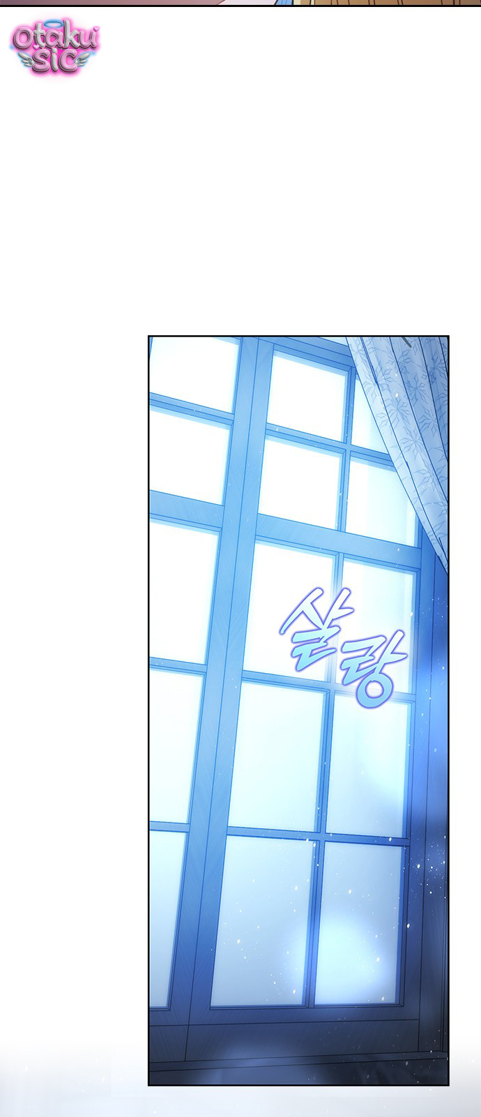 Cách Săn Mồi - Chap 63 - Trang 42