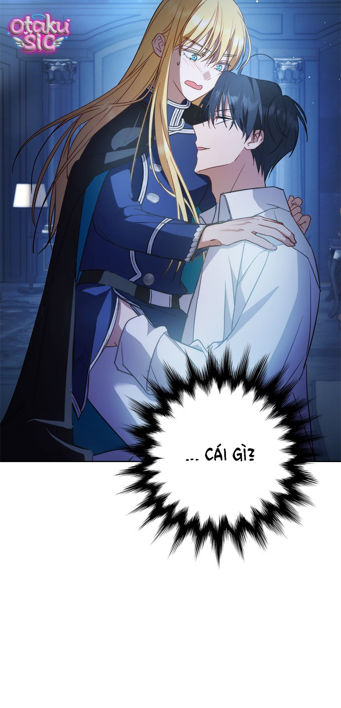 Cách Săn Mồi - Chap 63 - Trang 46