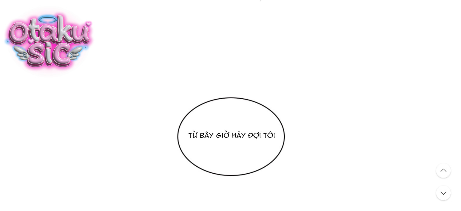 Cách Săn Mồi - Chap 63 - Trang 47