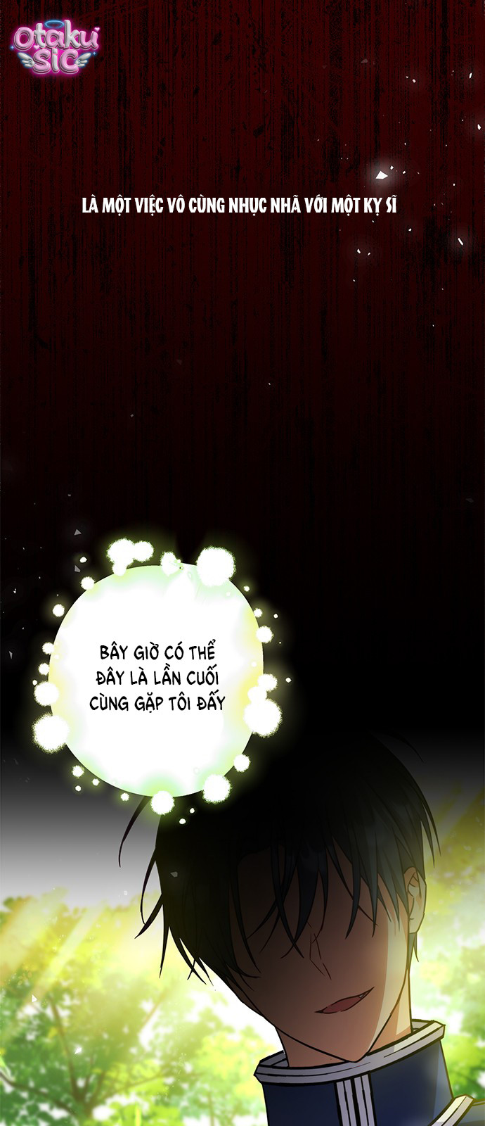 Cách Săn Mồi - Chap 63 - Trang 5