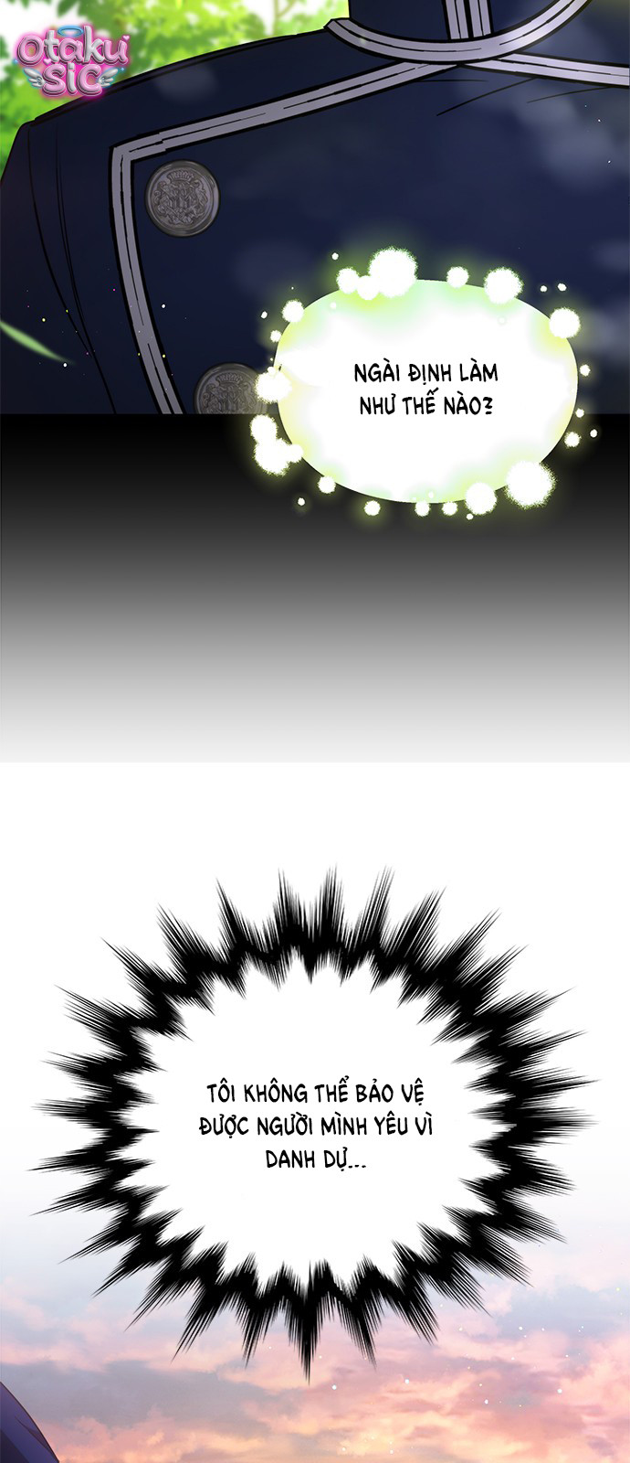 Cách Săn Mồi - Chap 63 - Trang 6