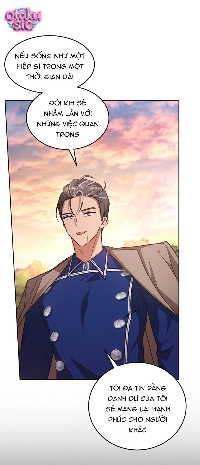 Cách Săn Mồi - Chap 63 - Trang 9
