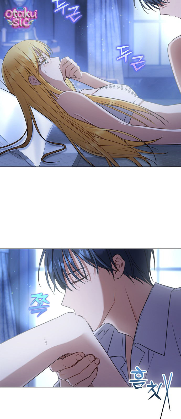 Cách Săn Mồi - Chap 64 - Trang 13