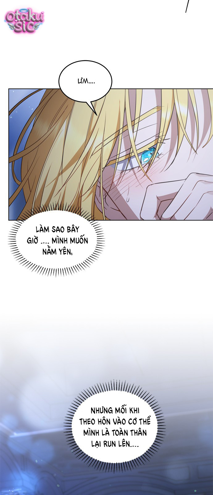 Cách Săn Mồi - Chap 64 - Trang 14