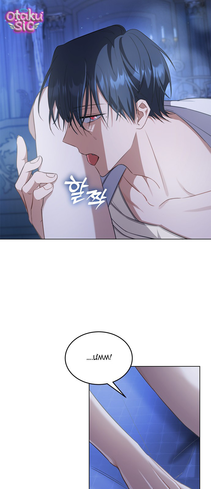 Cách Săn Mồi - Chap 64 - Trang 15