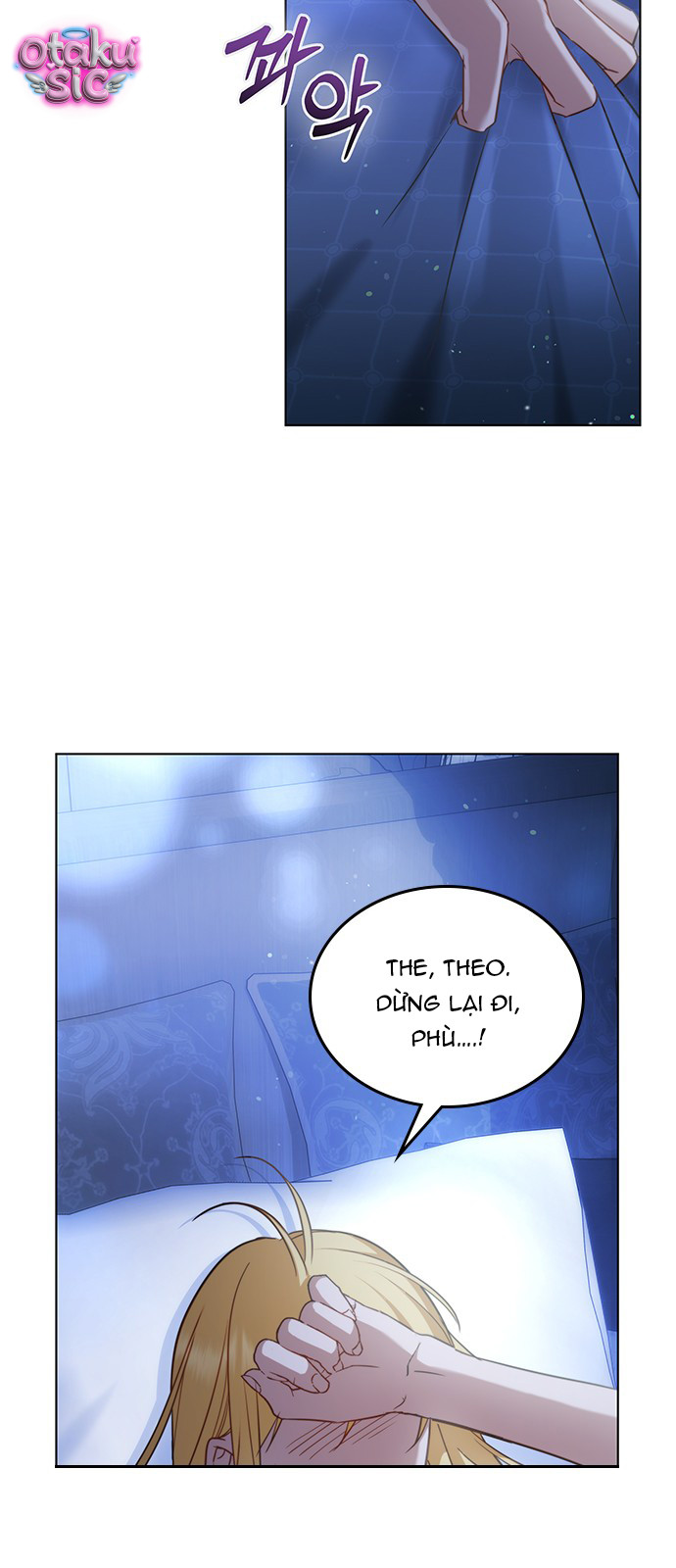 Cách Săn Mồi - Chap 64 - Trang 16