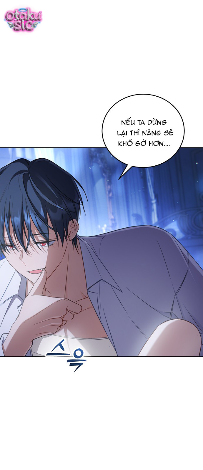 Cách Săn Mồi - Chap 64 - Trang 17