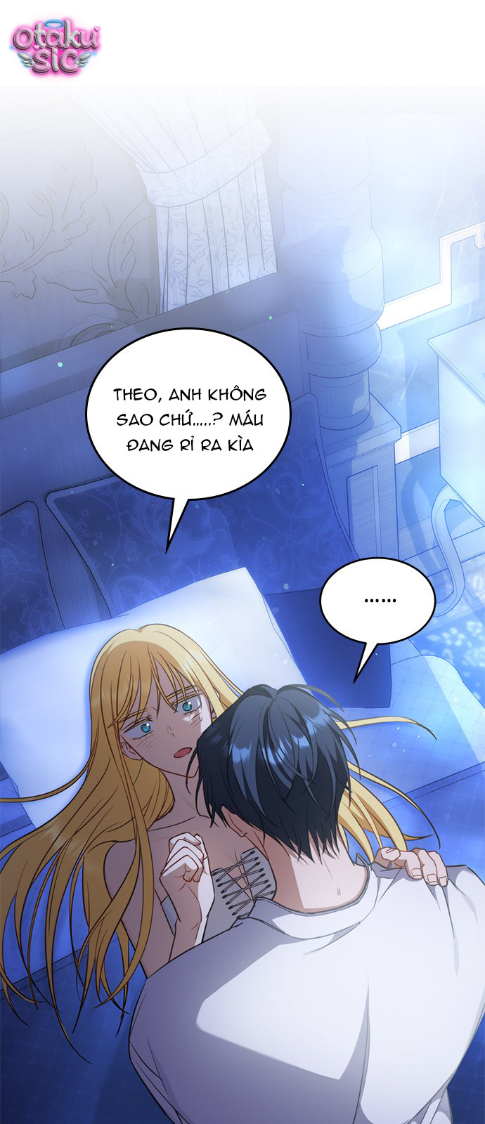 Cách Săn Mồi - Chap 64 - Trang 19