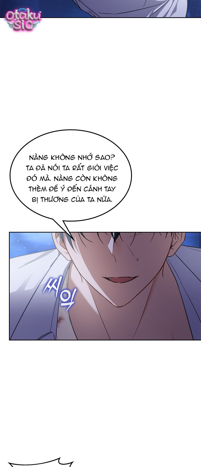 Cách Săn Mồi - Chap 64 - Trang 20