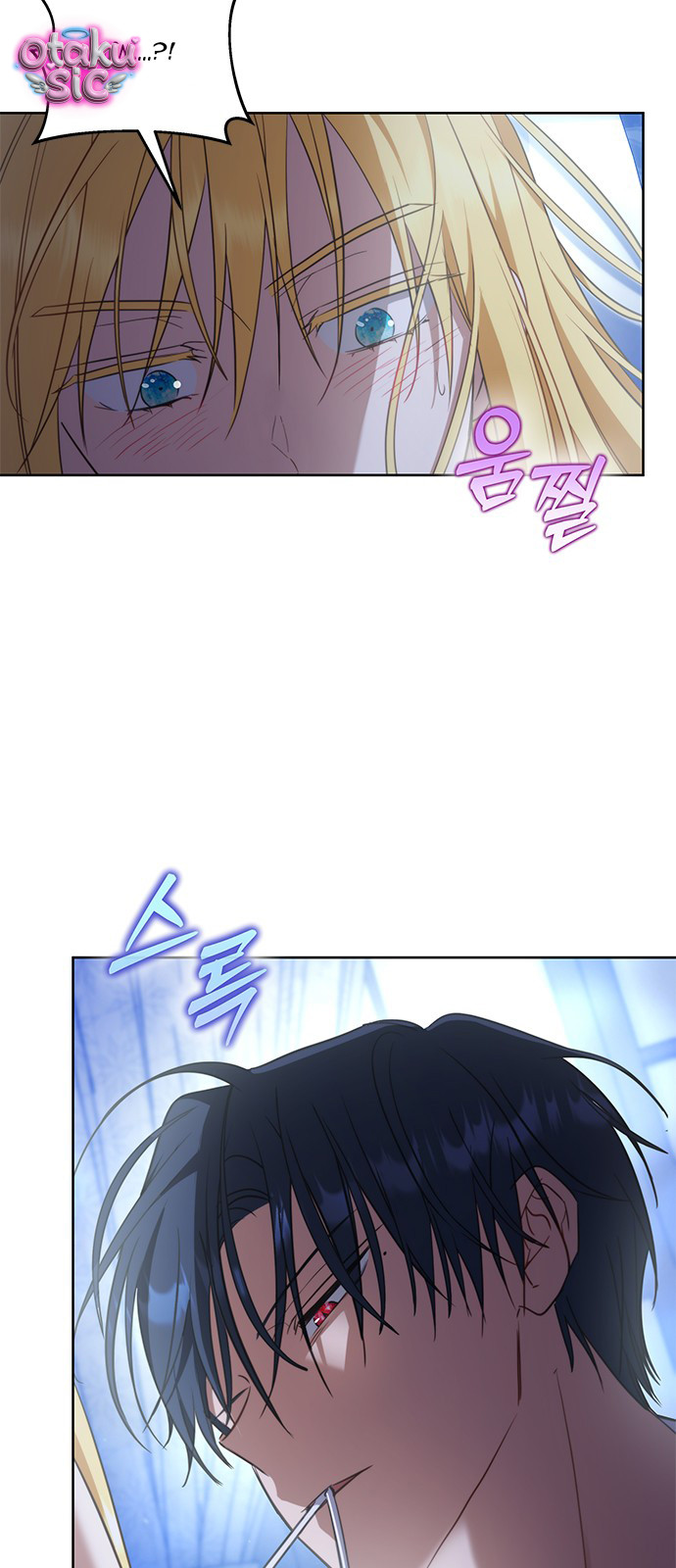 Cách Săn Mồi - Chap 64 - Trang 21