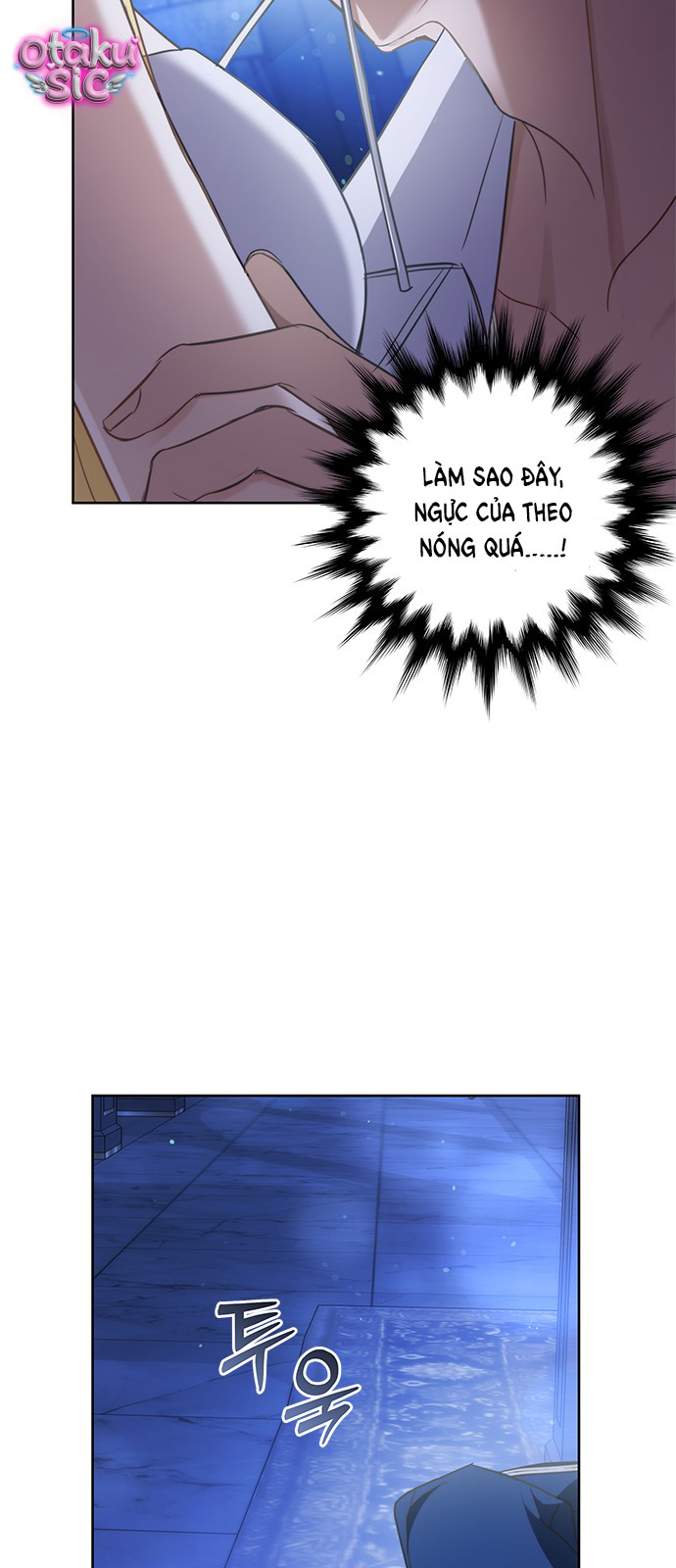 Cách Săn Mồi - Chap 64 - Trang 22