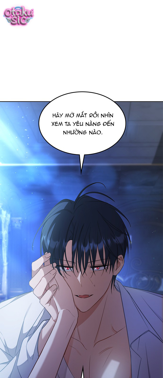 Cách Săn Mồi - Chap 64 - Trang 24