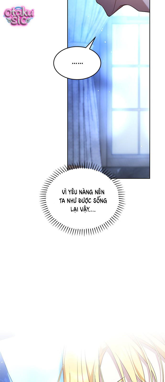 Cách Săn Mồi - Chap 64 - Trang 25