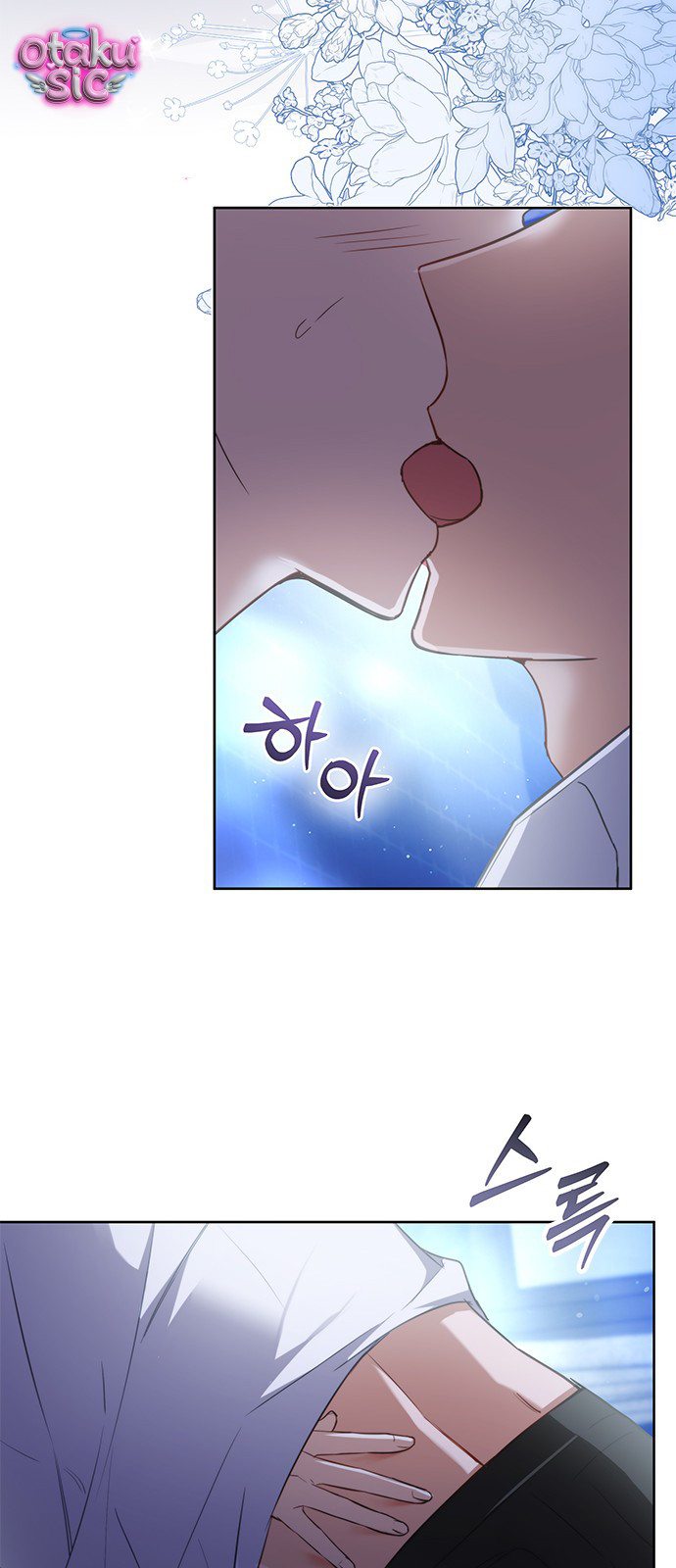 Cách Săn Mồi - Chap 64 - Trang 26