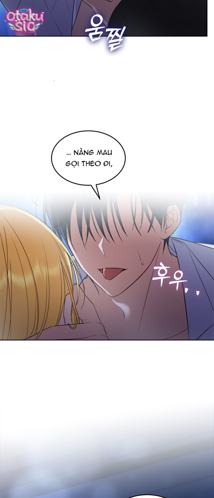 Cách Săn Mồi - Chap 64 - Trang 27