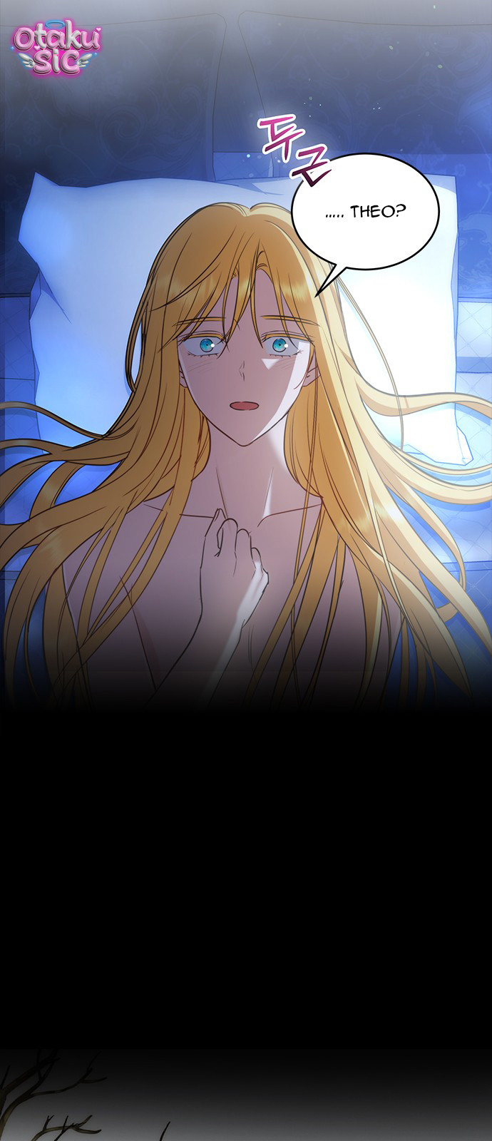 Cách Săn Mồi - Chap 64 - Trang 29