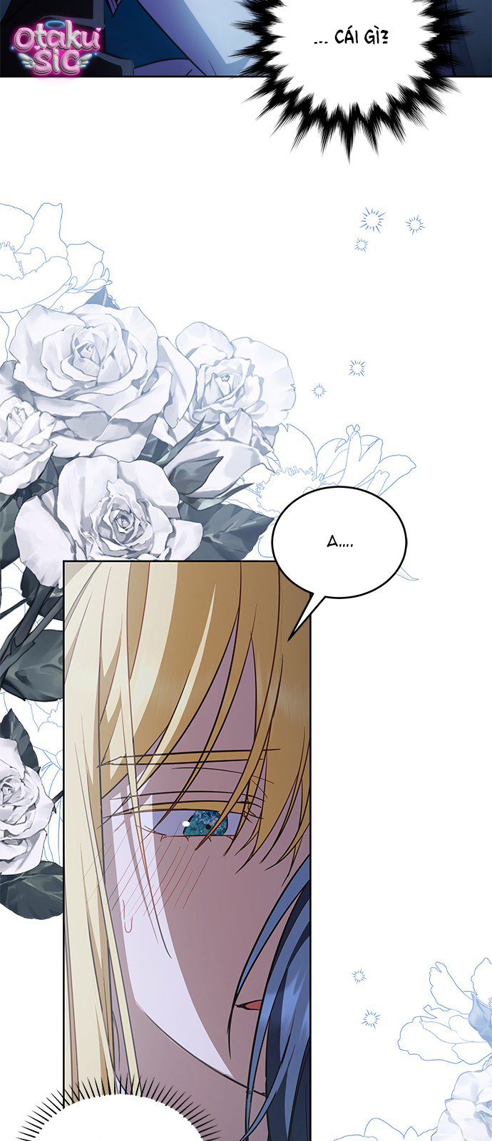 Cách Săn Mồi - Chap 64 - Trang 3