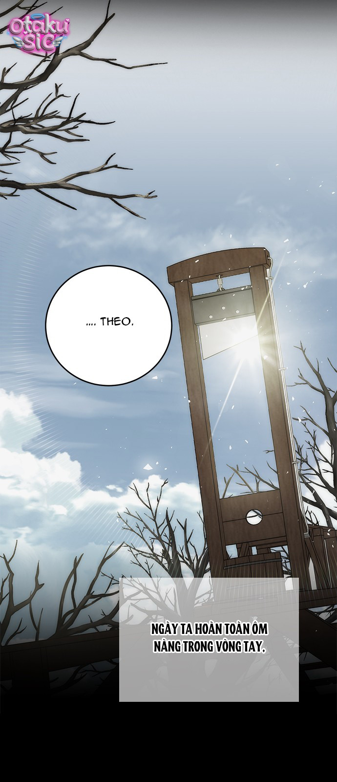 Cách Săn Mồi - Chap 64 - Trang 30