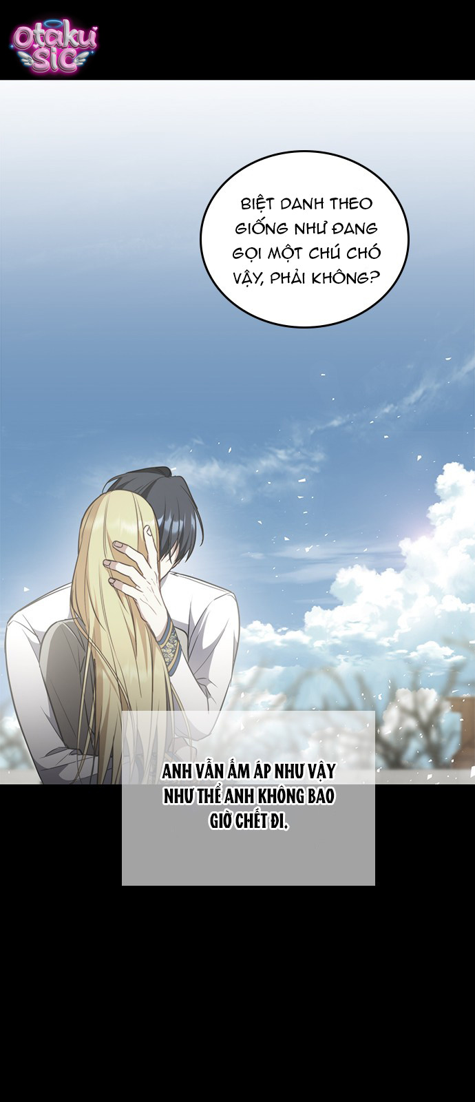 Cách Săn Mồi - Chap 64 - Trang 31