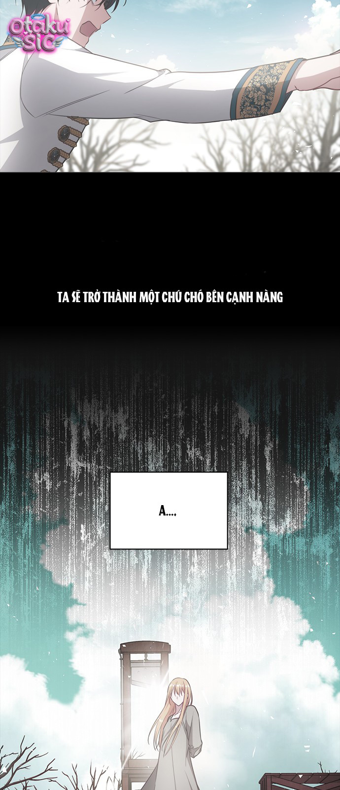 Cách Săn Mồi - Chap 64 - Trang 33