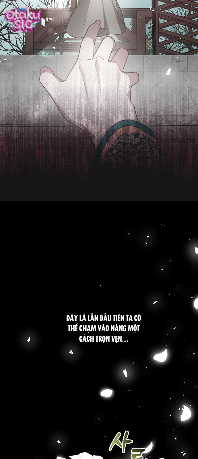 Cách Săn Mồi - Chap 64 - Trang 34