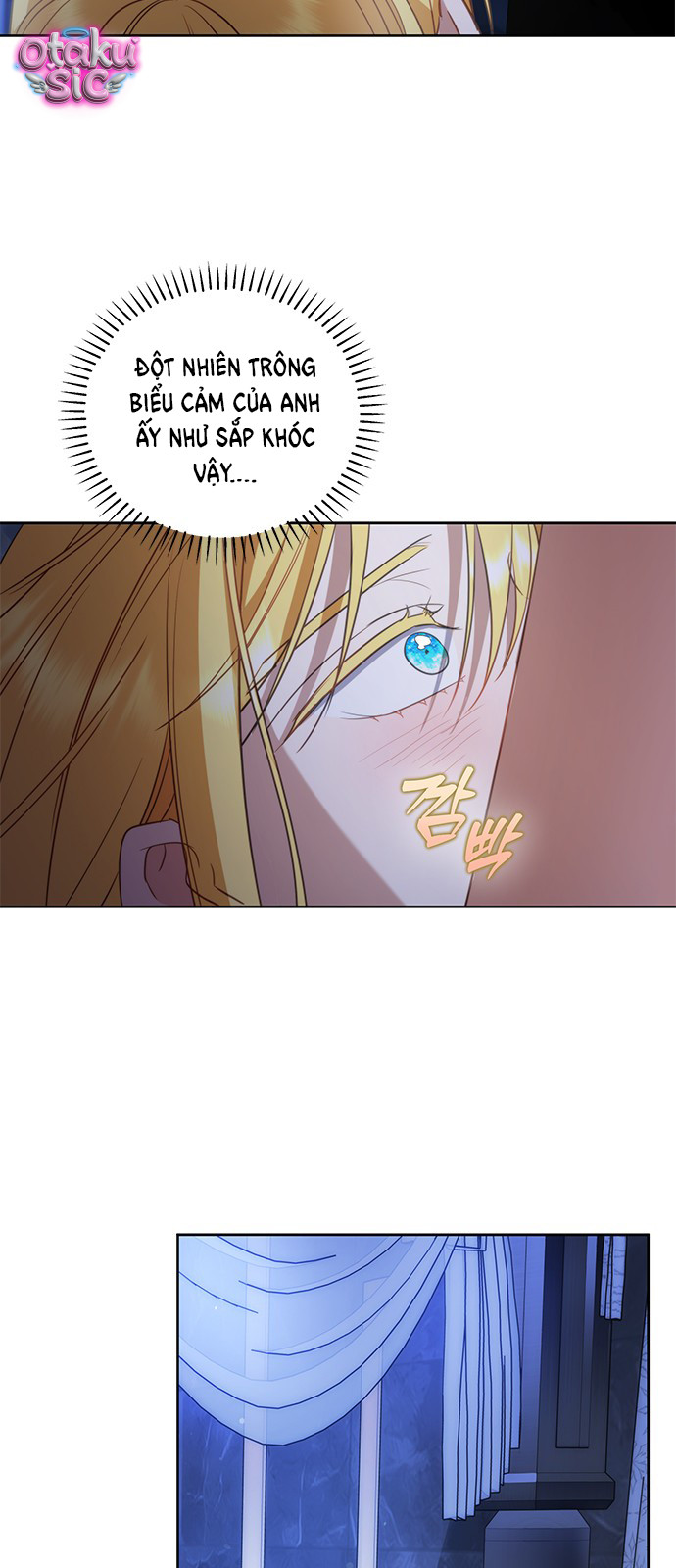 Cách Săn Mồi - Chap 64 - Trang 35