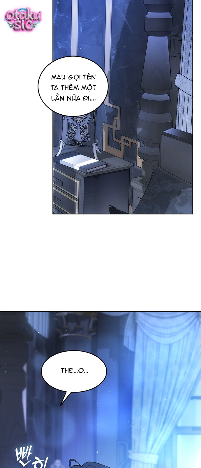 Cách Săn Mồi - Chap 64 - Trang 36