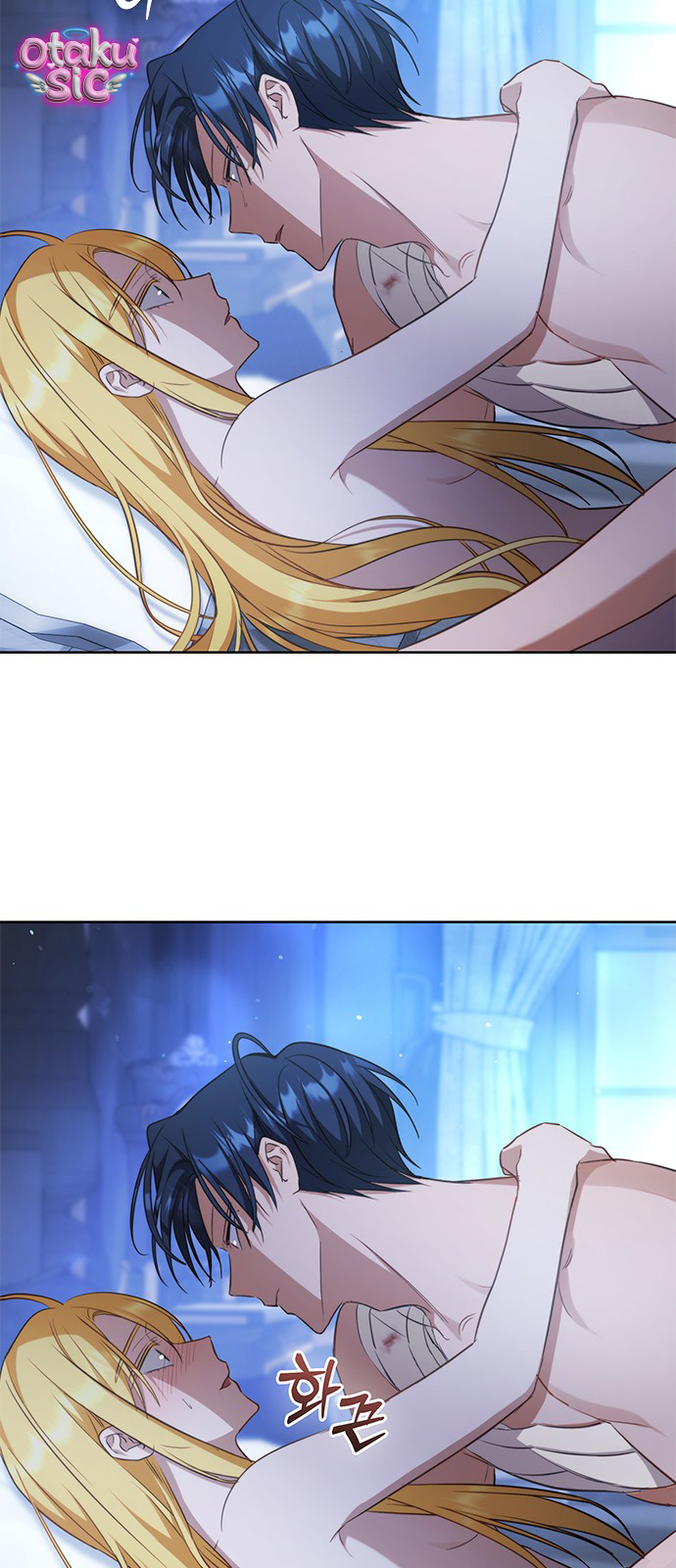 Cách Săn Mồi - Chap 64 - Trang 37