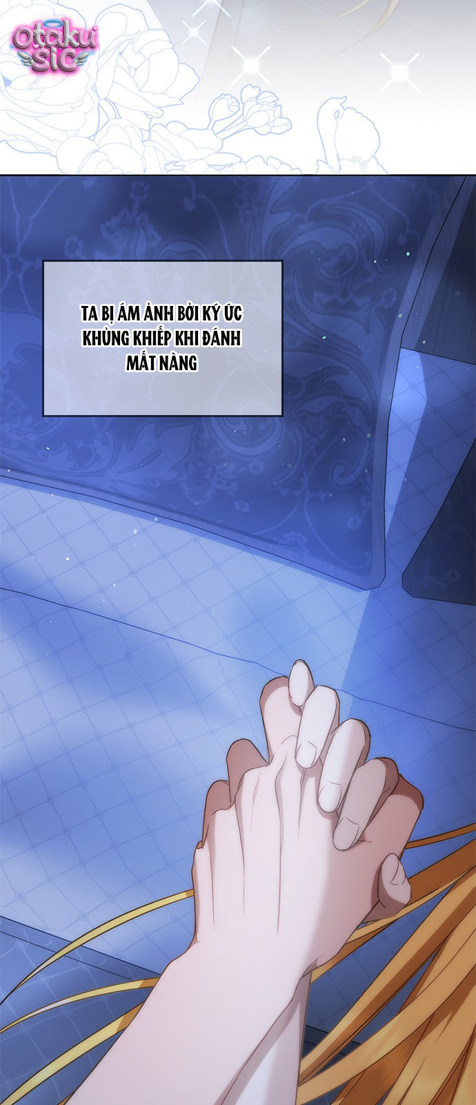 Cách Săn Mồi - Chap 64 - Trang 40