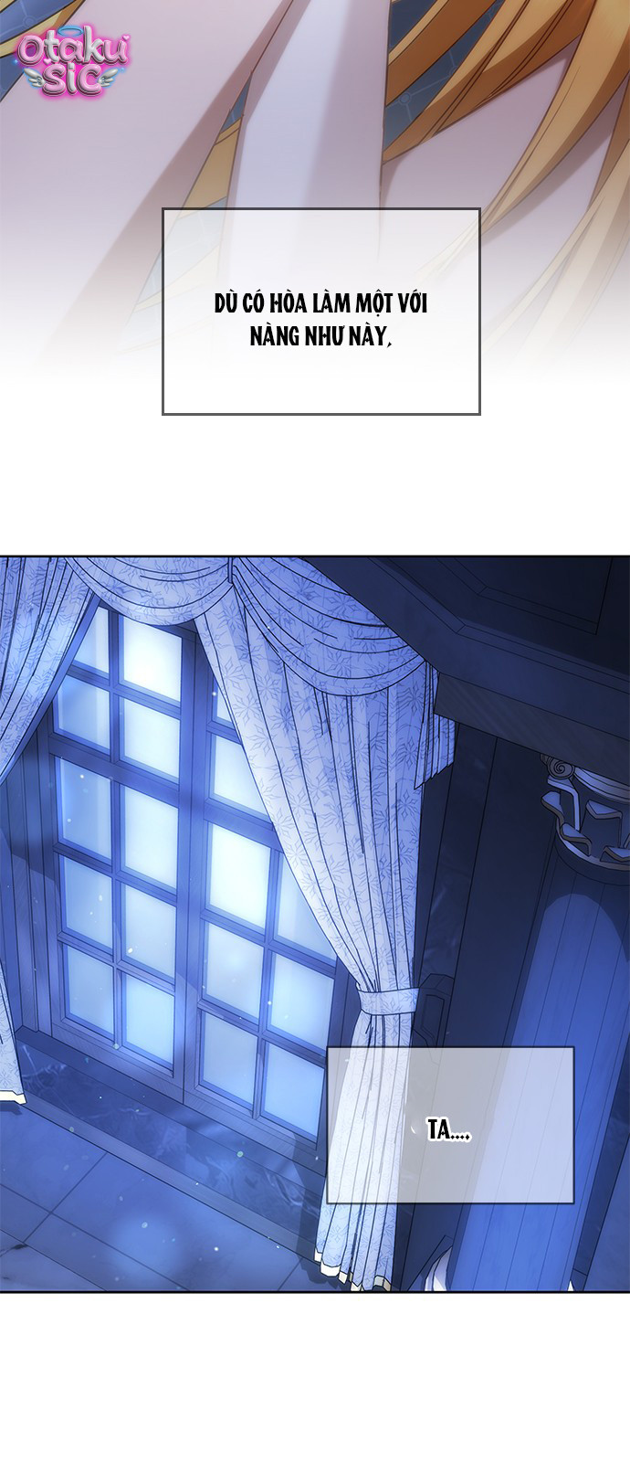Cách Săn Mồi - Chap 64 - Trang 41