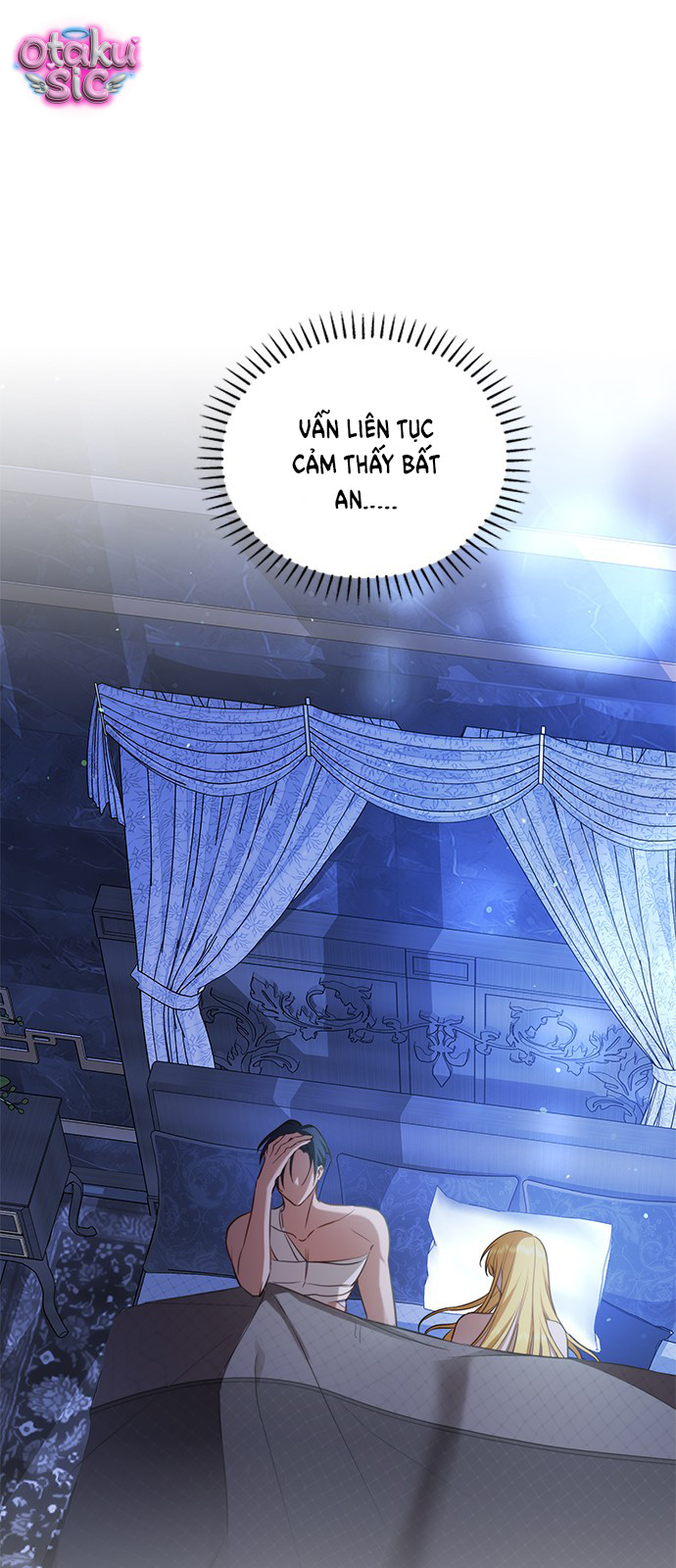 Cách Săn Mồi - Chap 64 - Trang 42