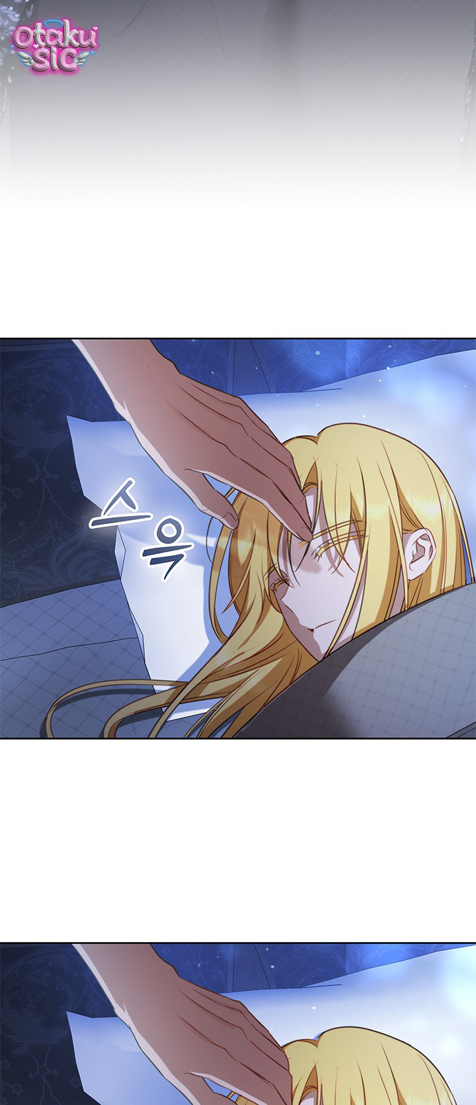 Cách Săn Mồi - Chap 64 - Trang 43