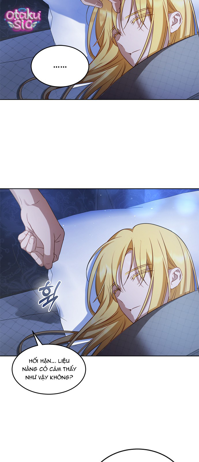 Cách Săn Mồi - Chap 64 - Trang 44