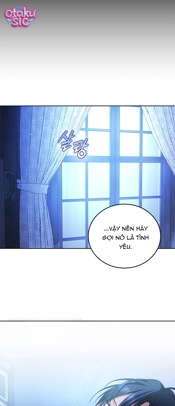 Cách Săn Mồi - Chap 64 - Trang 47