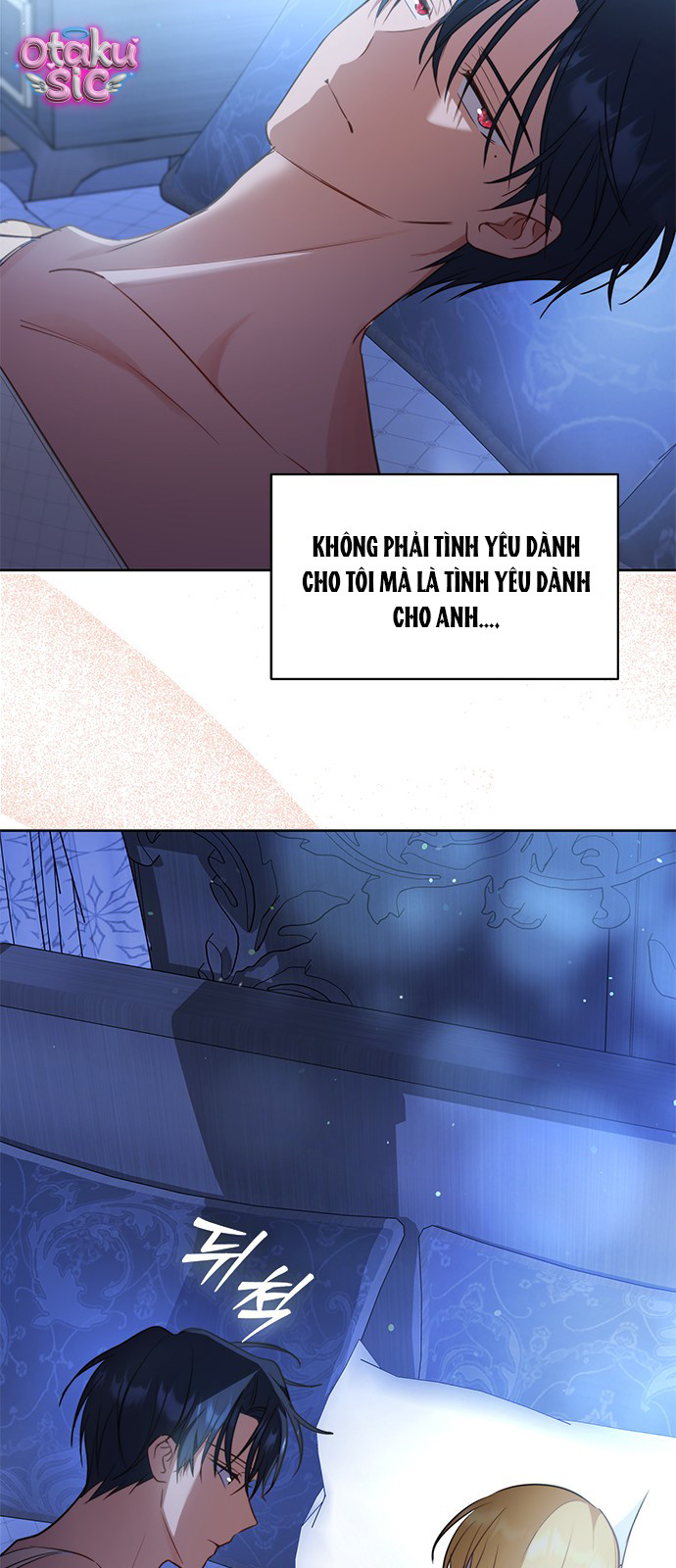 Cách Săn Mồi - Chap 64 - Trang 48